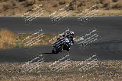 media/Apr-19-2025-AHRMA (Sat) [[3d98ca3309]]/Practice/Group 3/Turns 1  and  5/